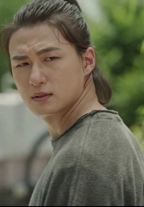Seok dae thumbnail