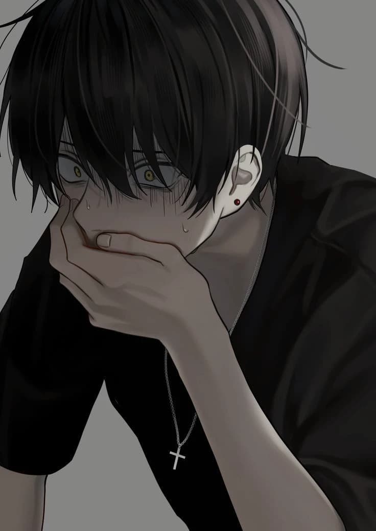 Minwu thumbnail