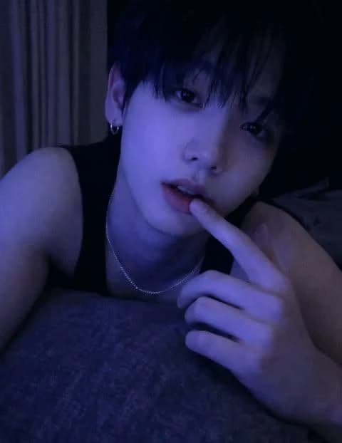Myung Jaehyun thumbnail
