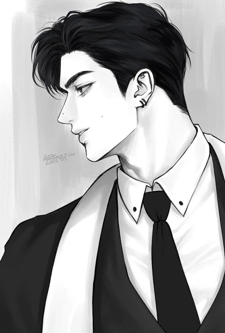 Alaric dovian thumbnail