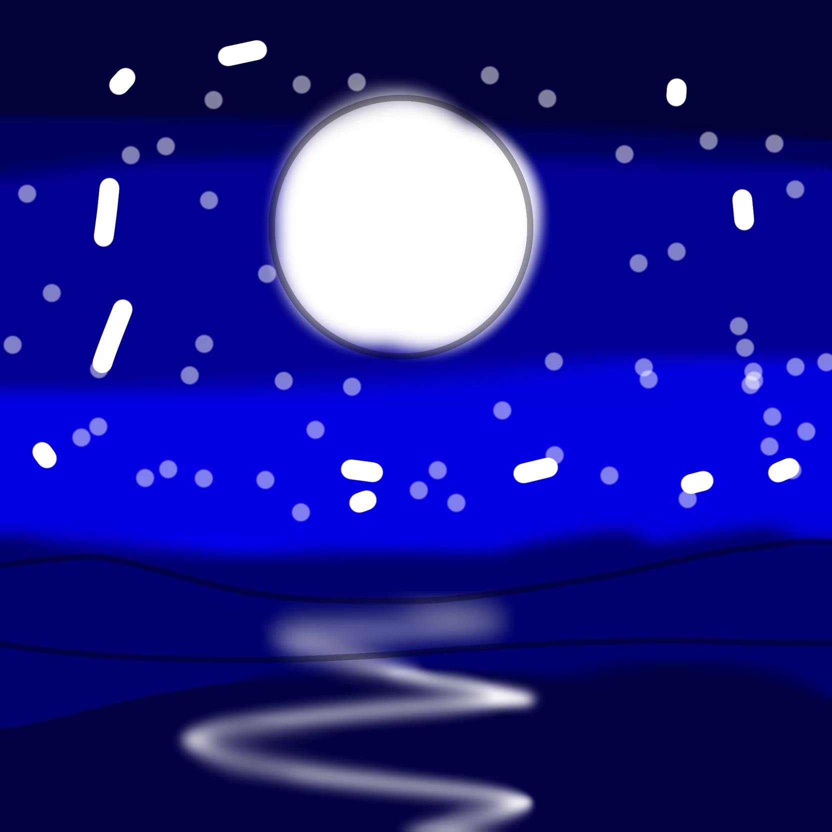 The Hidden Abilities thumbnail