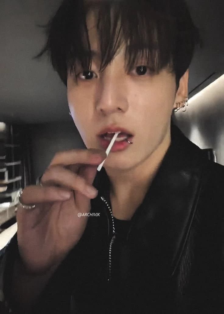 jungkook thumbnail