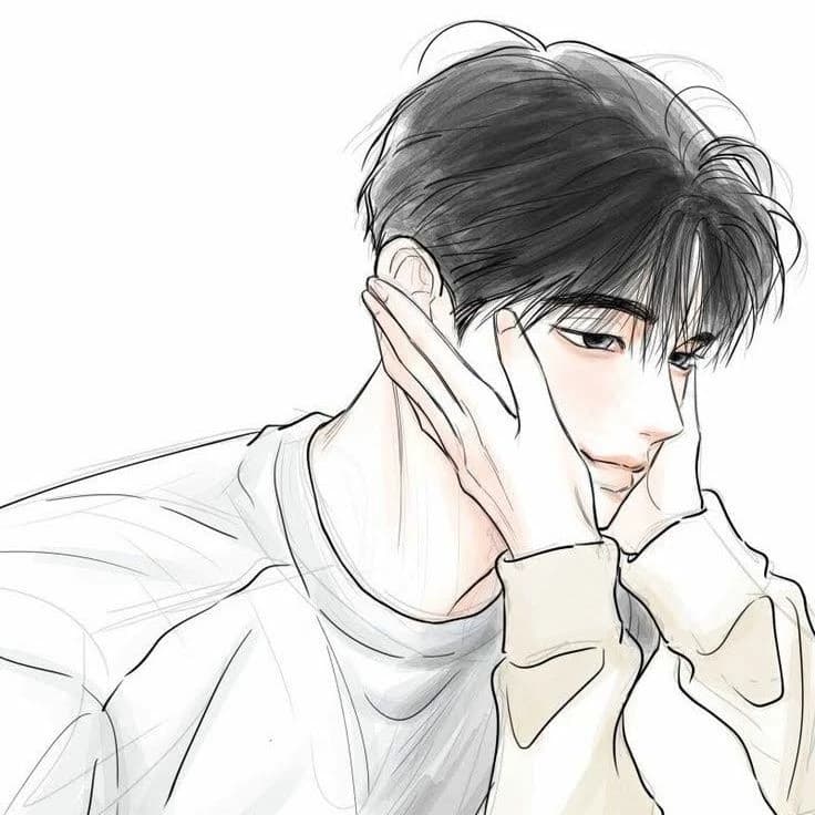 Jungwo BL thumbnail