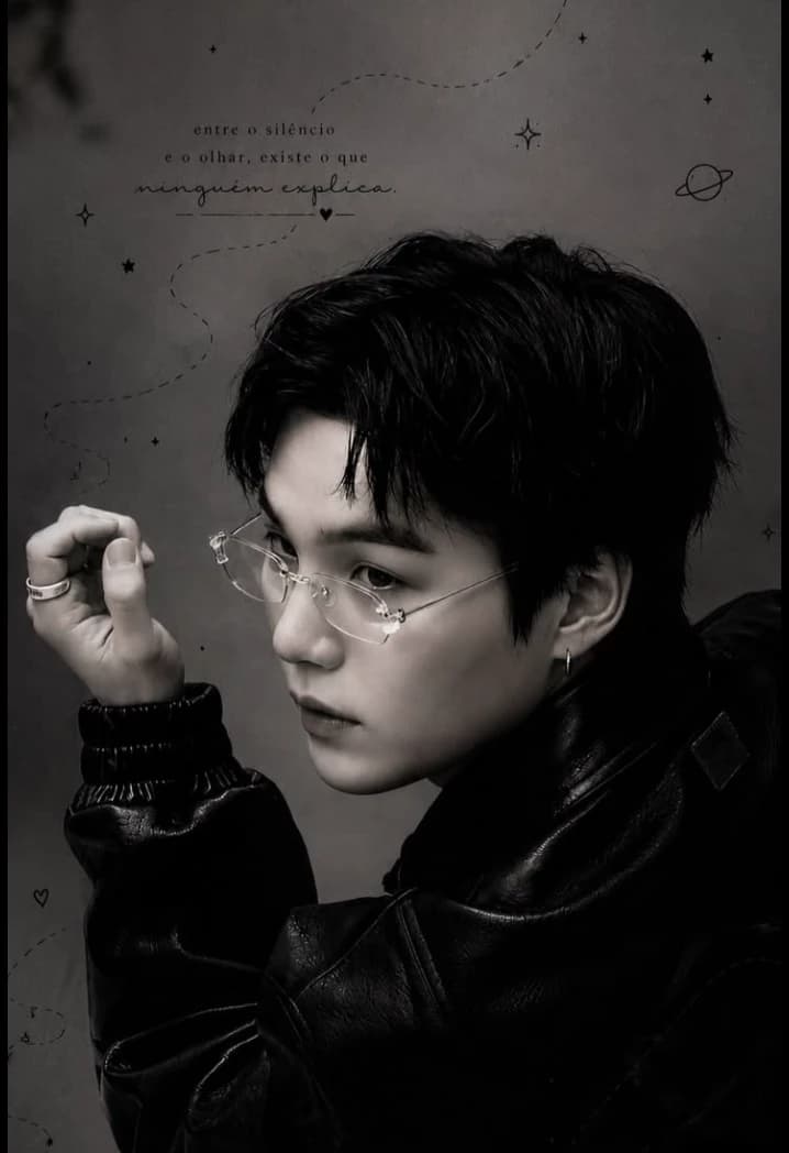 yoongi thumbnail