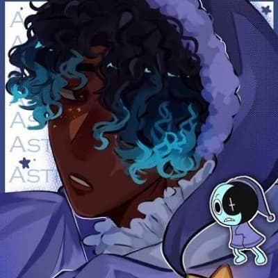 Astro thumbnail