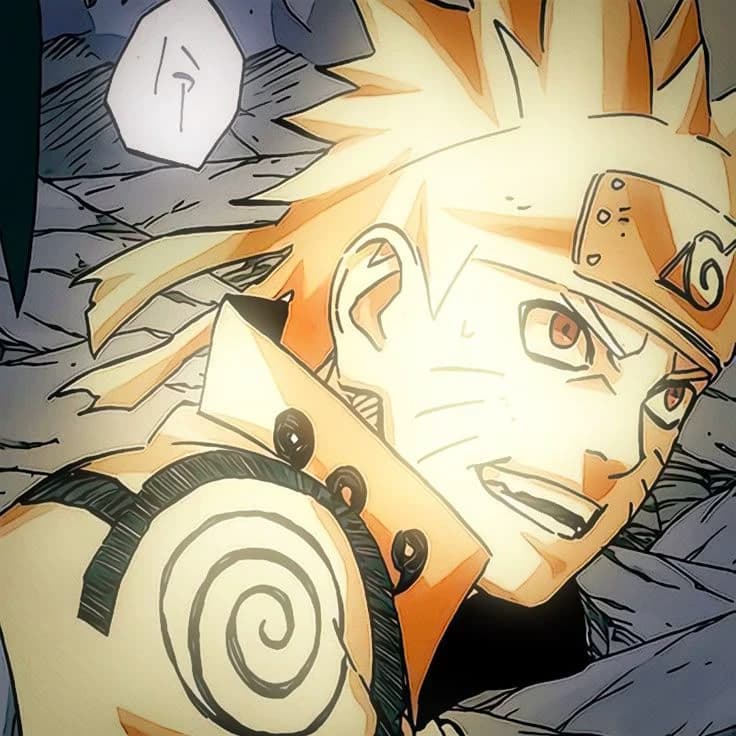 Naruto thumbnail