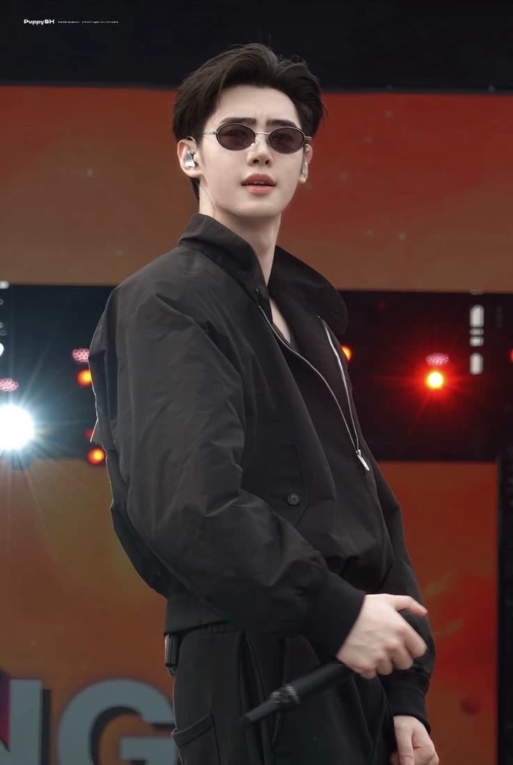 Park sunghoon/ Sunghoon  thumbnail