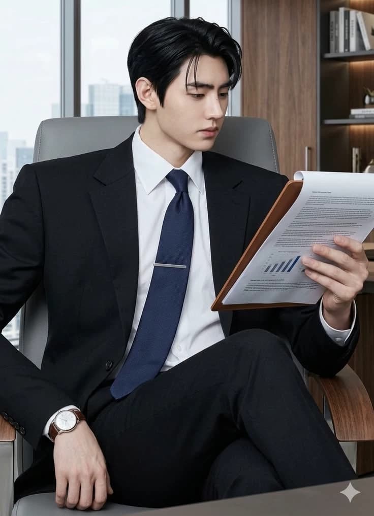 Park Sunghoon/ Sunghoon  thumbnail