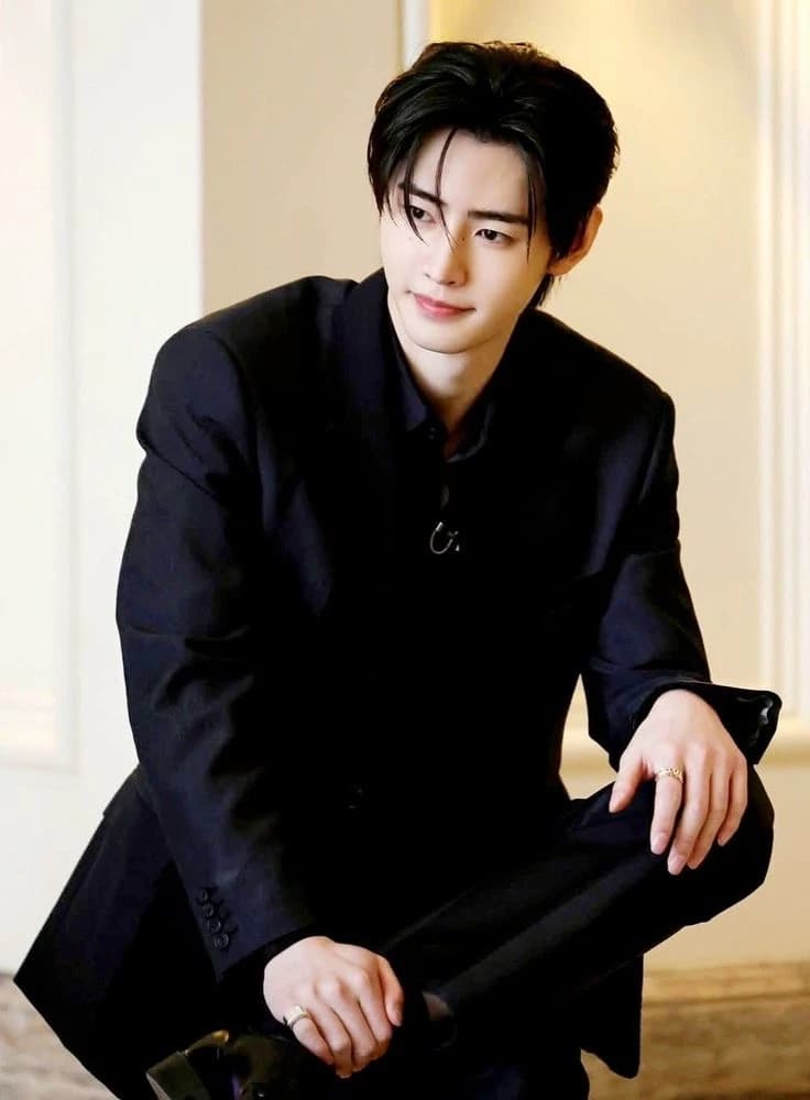 Sunghoon Park thumbnail