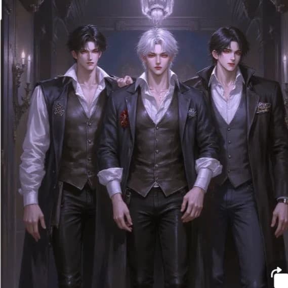Dark world... thumbnail