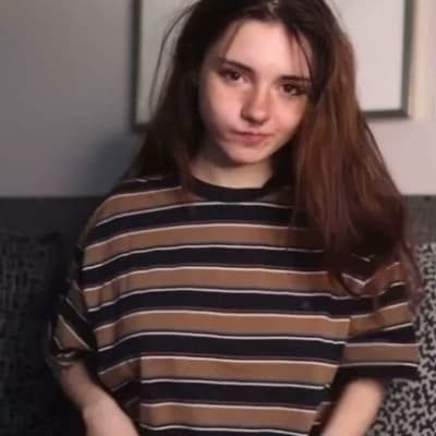 Lily thumbnail