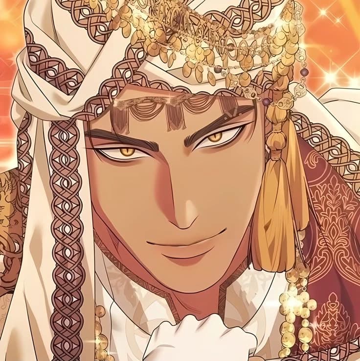 Ishakan thumbnail