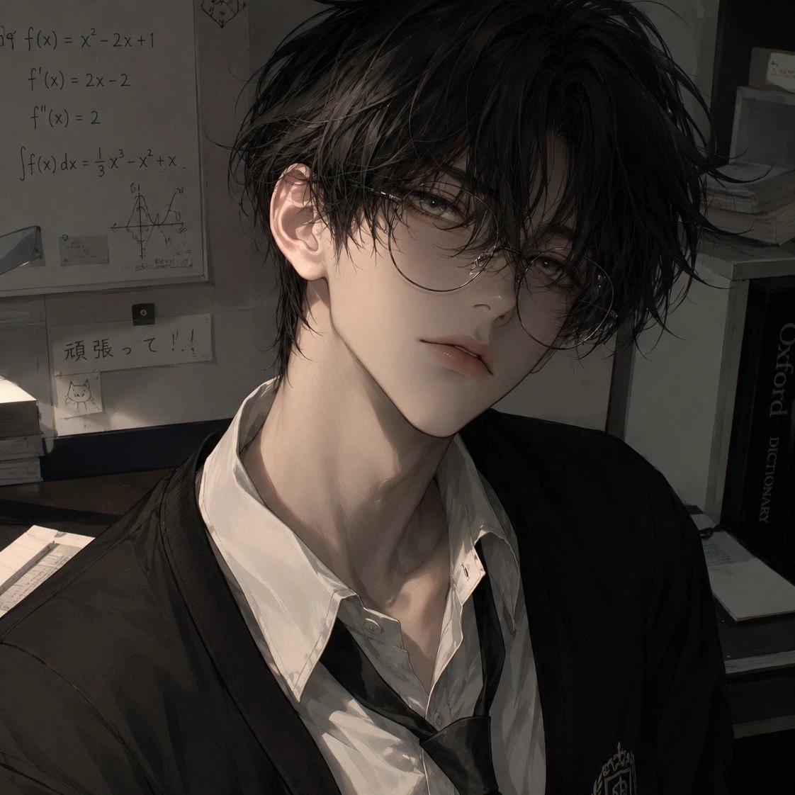 Kenji thumbnail