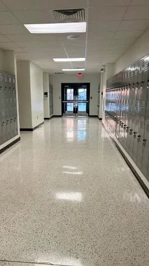 SCHOOL thumbnail
