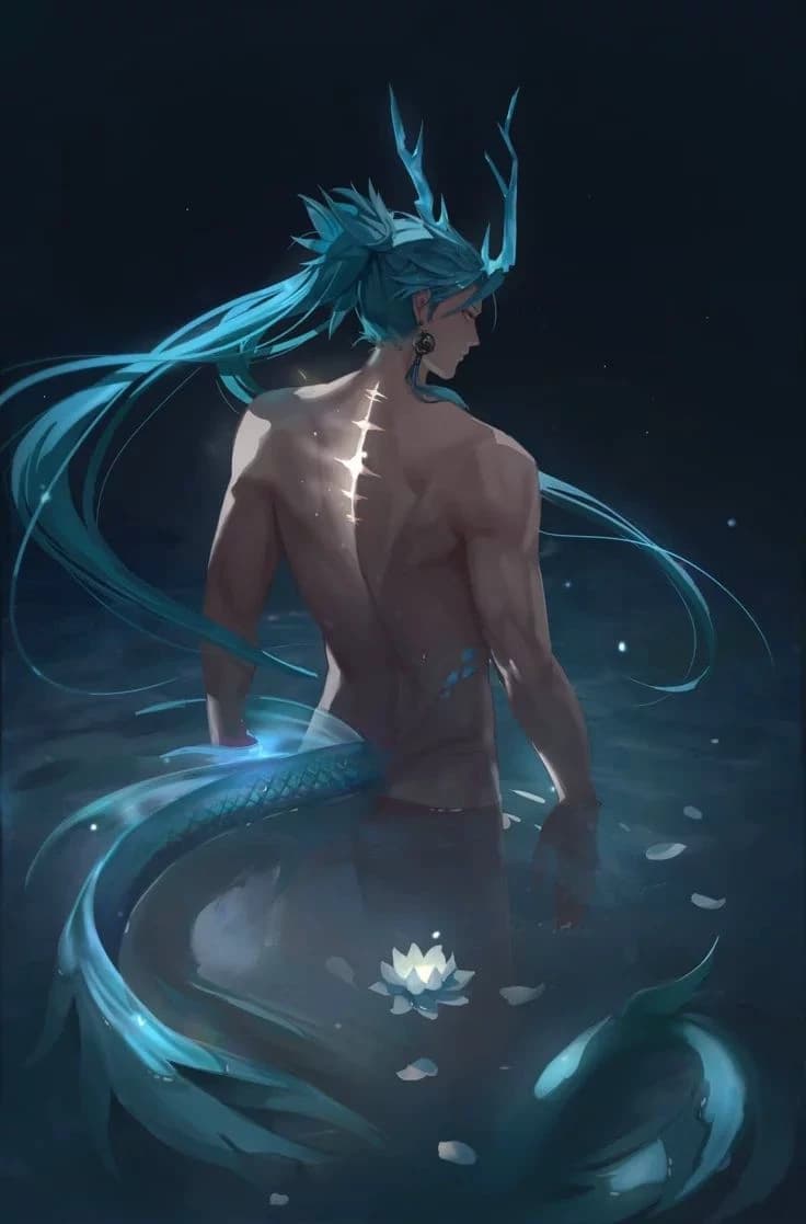 Jiyan thumbnail