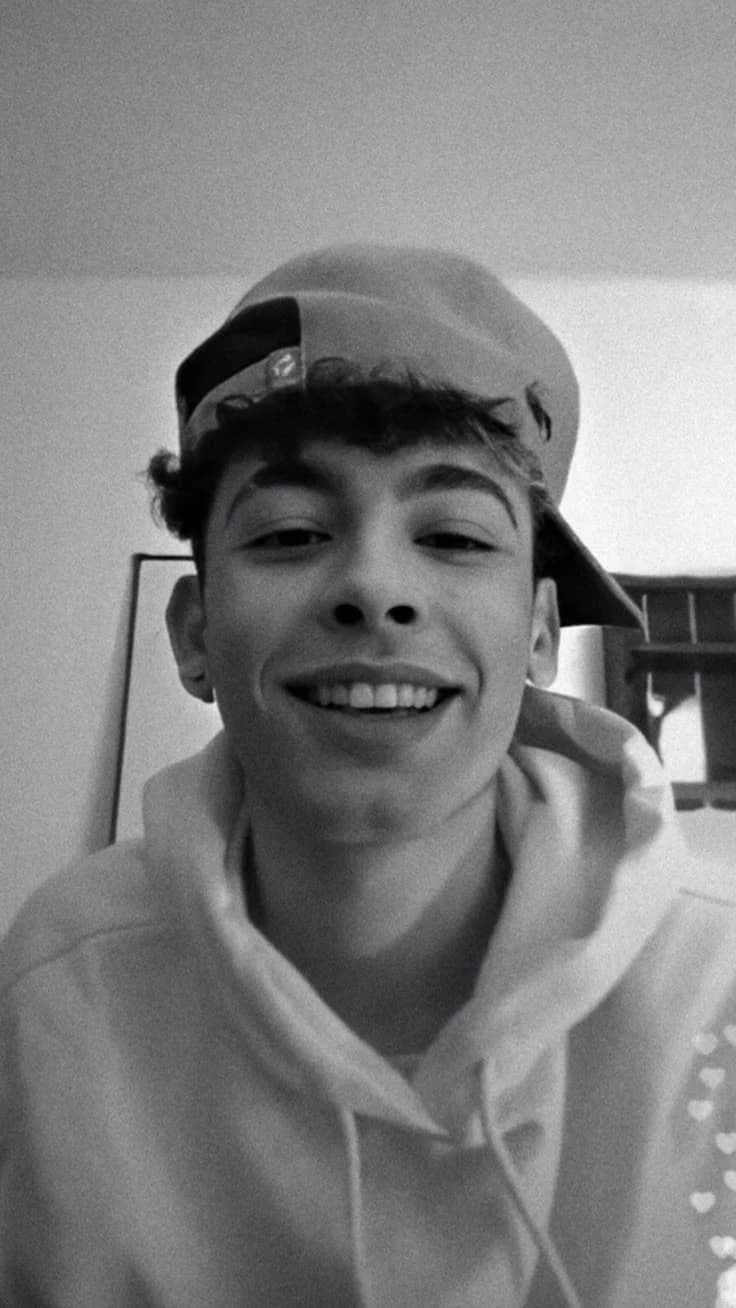 mateo Palacios thumbnail