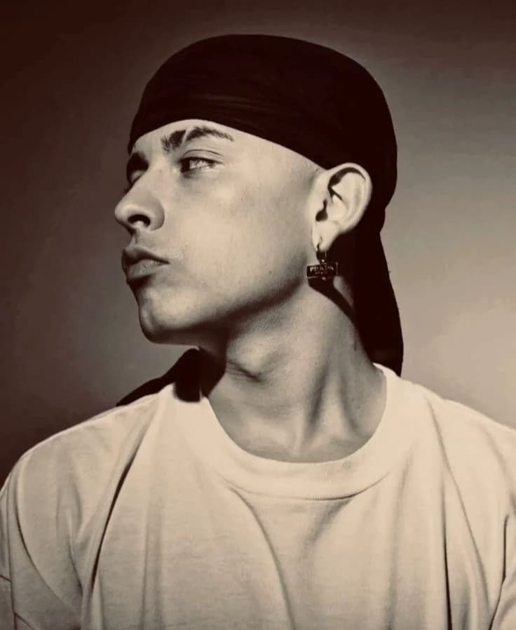 Mateo Palacios thumbnail