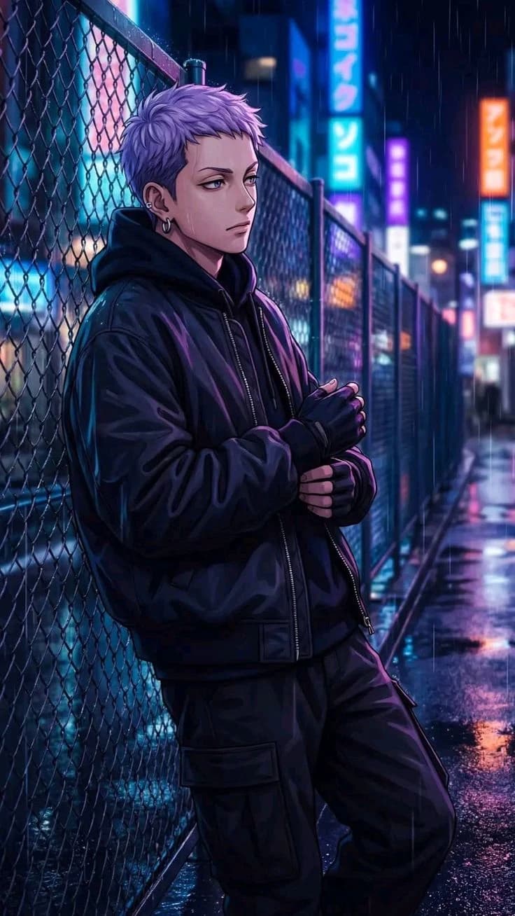 Takashi Mitsuya thumbnail