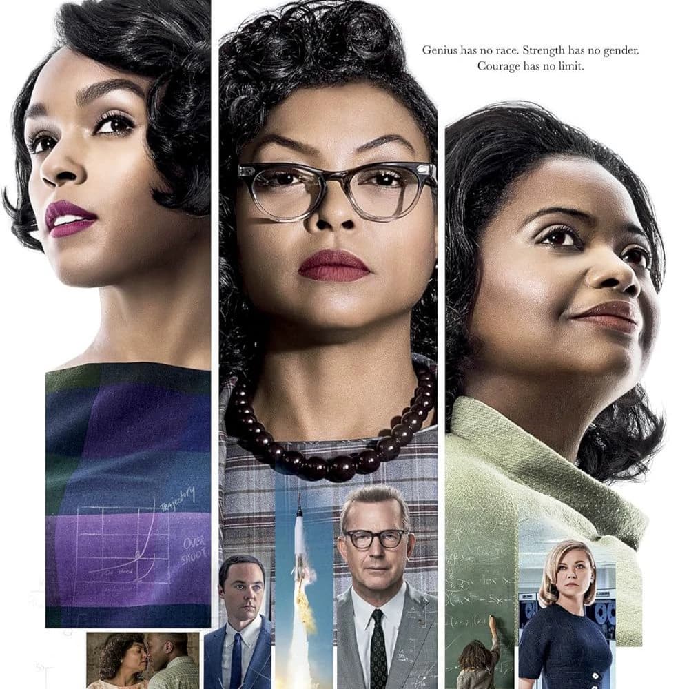 hidden figures thumbnail