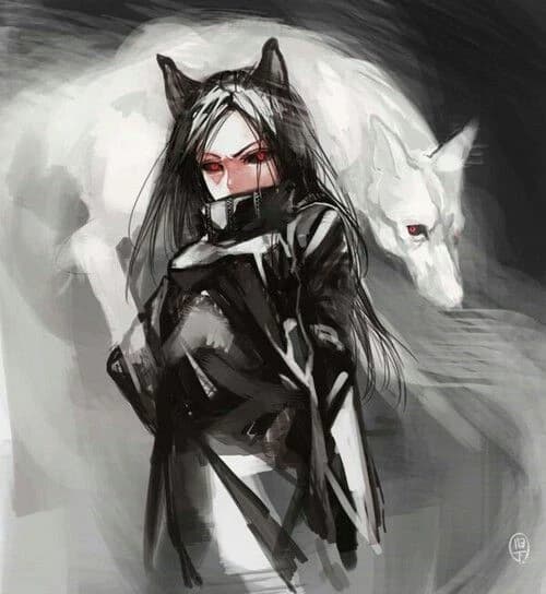 Scar thumbnail