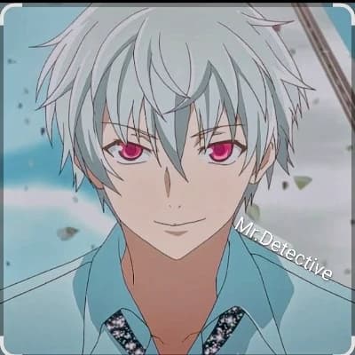 Aru Akise thumbnail