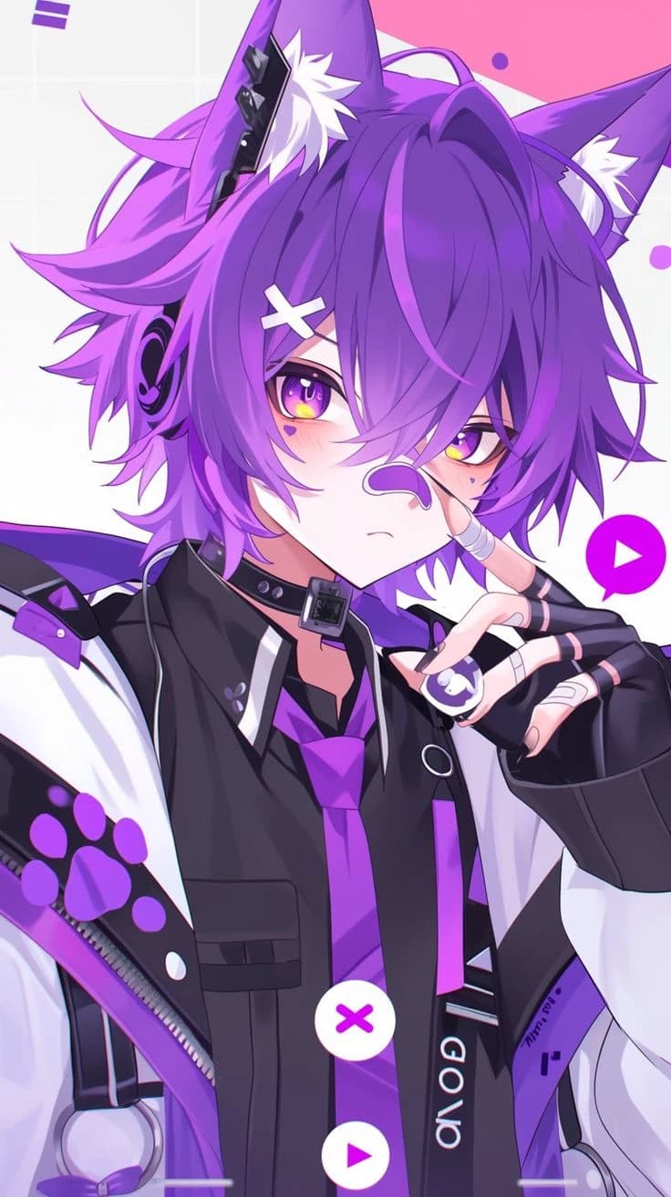 Here thumbnail