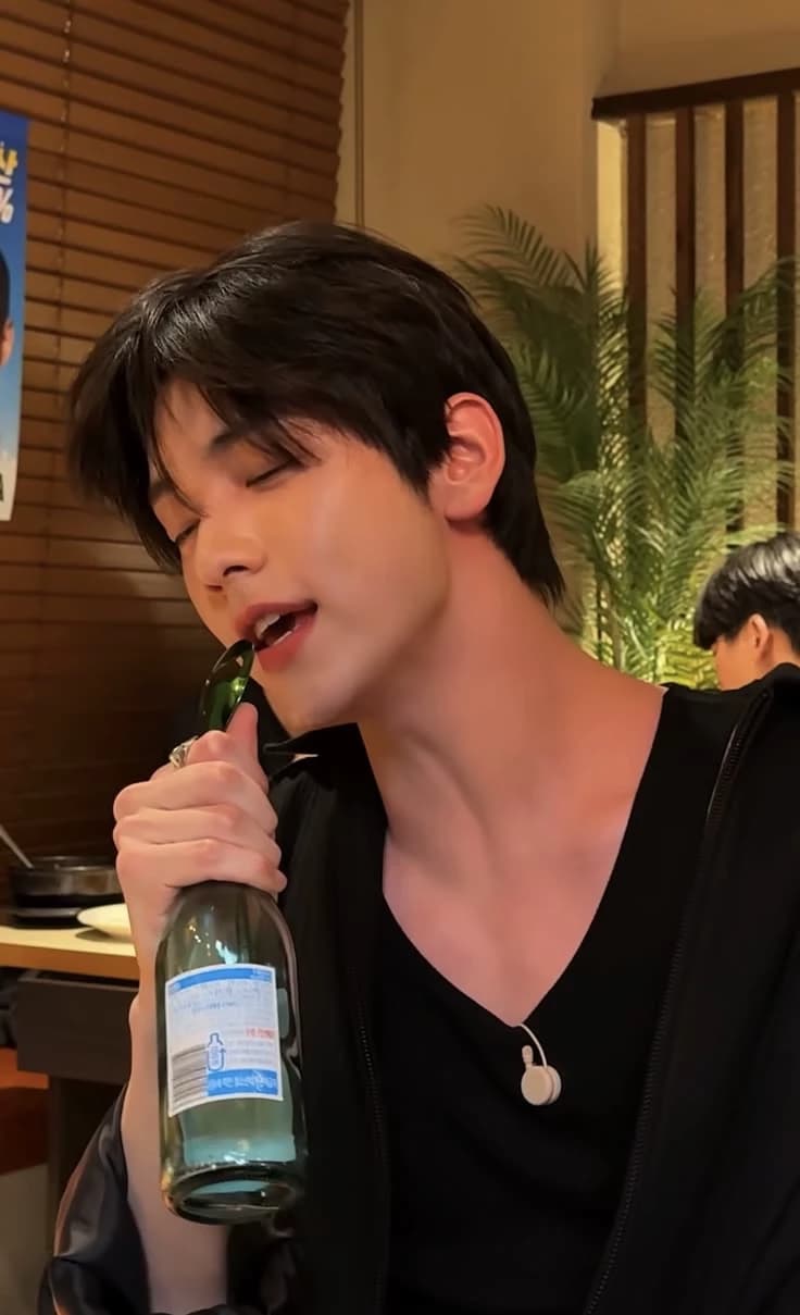 Choi Soobin thumbnail