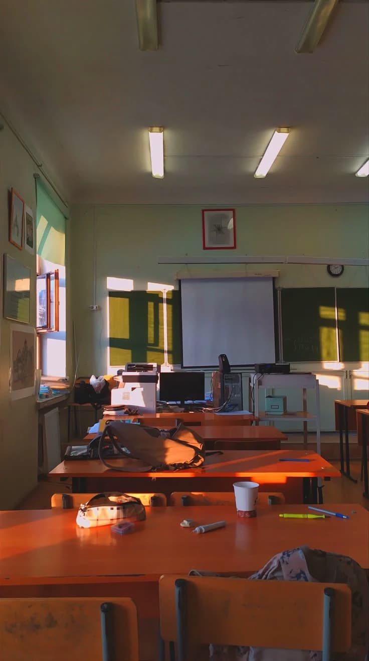 school thumbnail