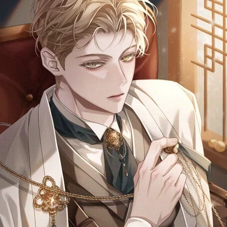 Prince Devon thumbnail