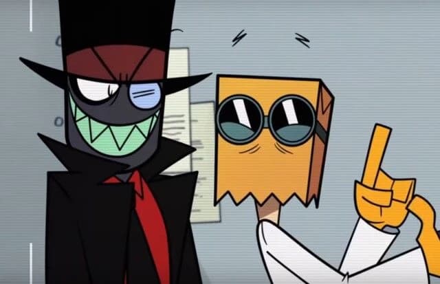 black hat o thumbnail