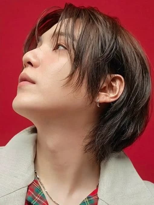 Min Yong thumbnail