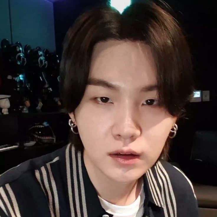 Min Yong thumbnail