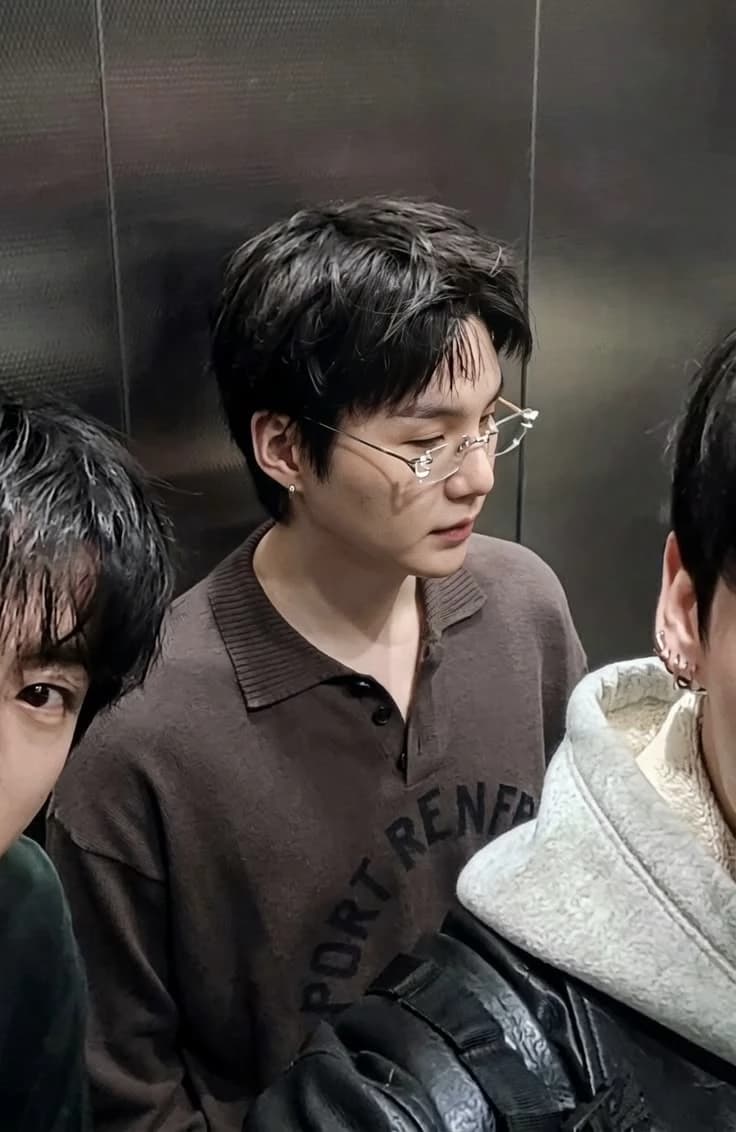 Yong thumbnail