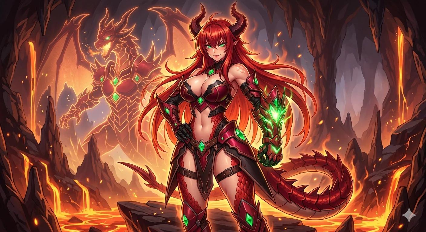 draig-chan thumbnail
