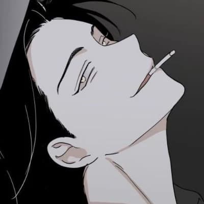 Yeo wonyoung  thumbnail