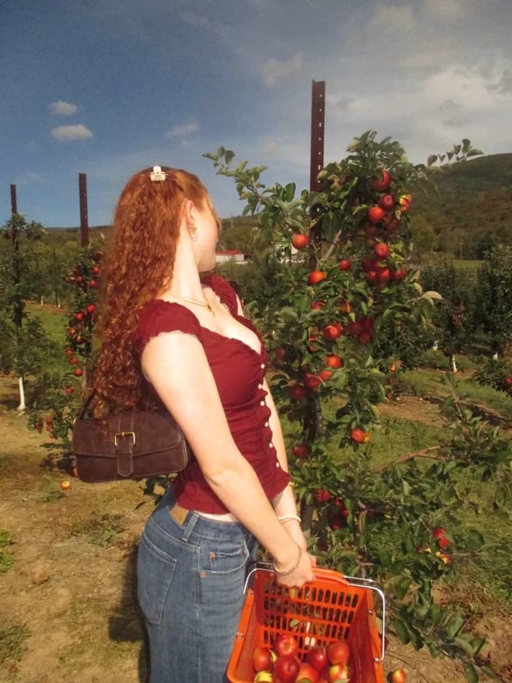 Helena thumbnail