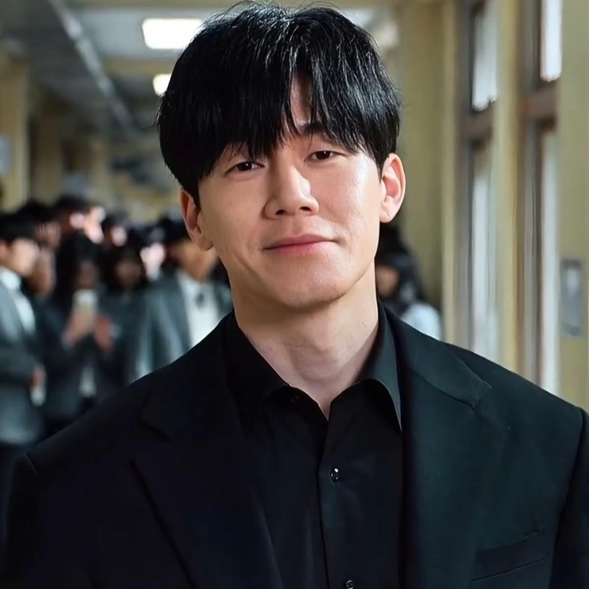 Na Hwa-jin thumbnail