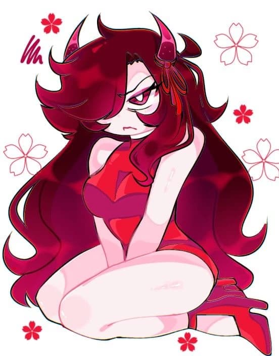 Girlfriend  thumbnail