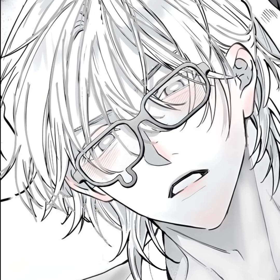 Hyeyun (BL|GAY|MLM) thumbnail