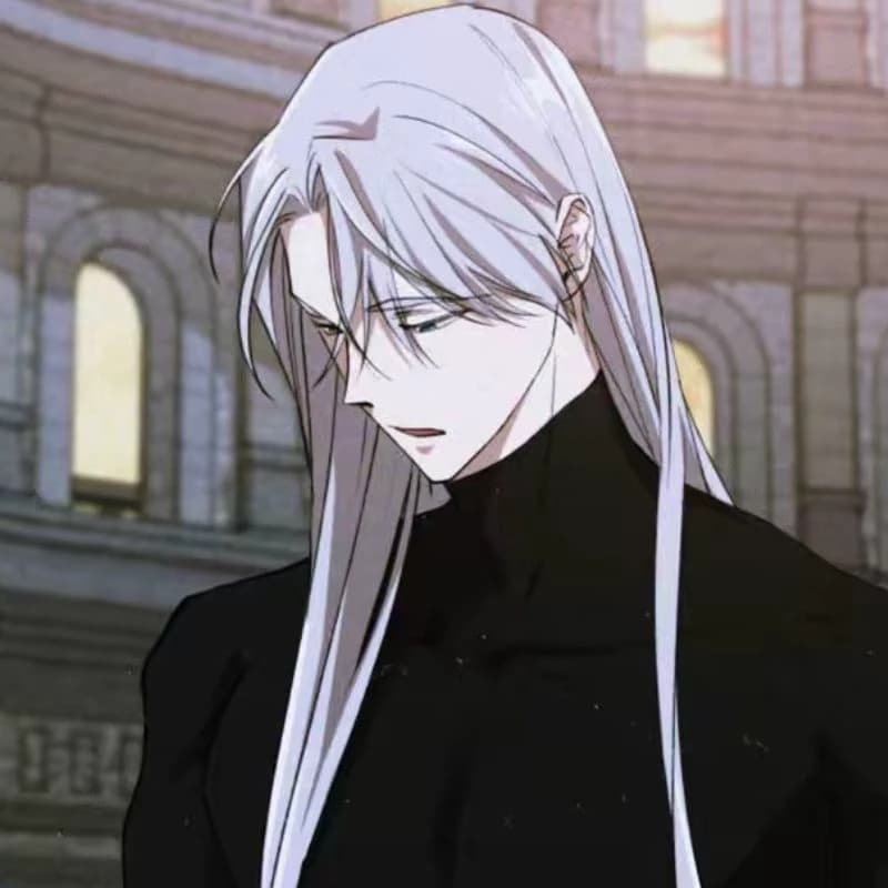 Ren thumbnail