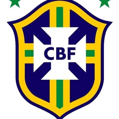 Seleção brasileira de futebol masculino 2026 thumbnail