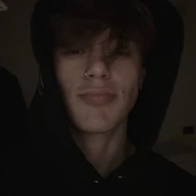 Yazan  thumbnail