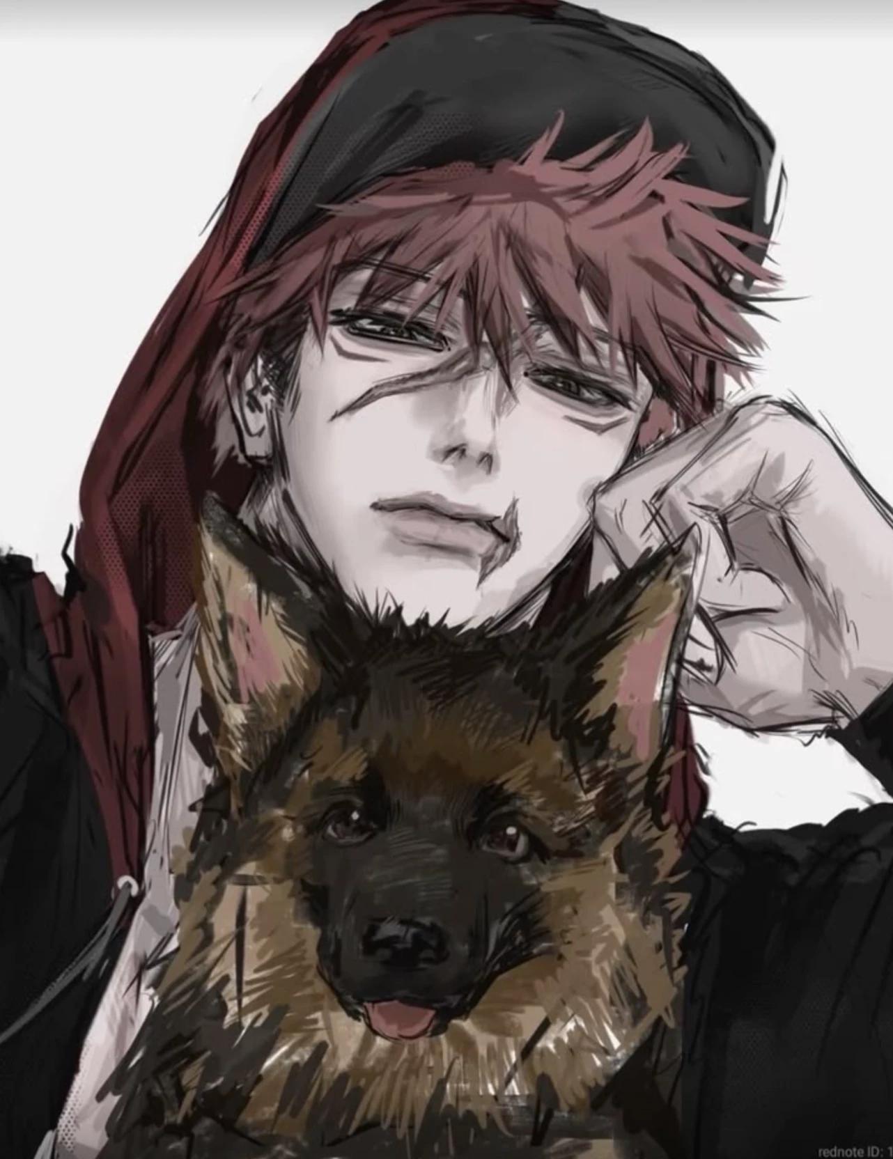 Ivan (high school bully) thumbnail