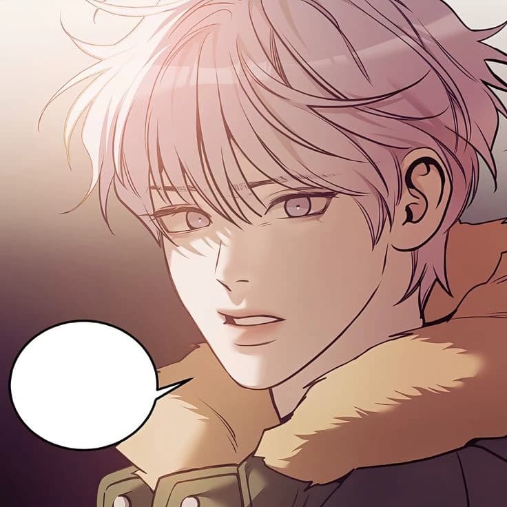 Jin Jooha  thumbnail