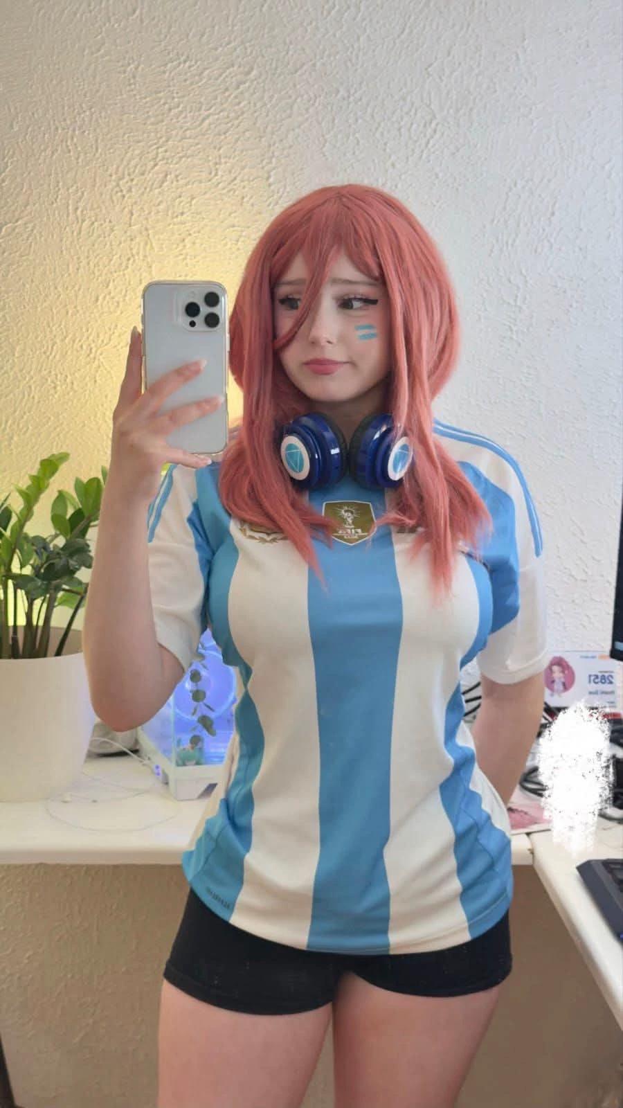Upminaa thumbnail