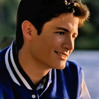 Nathan Scott thumbnail