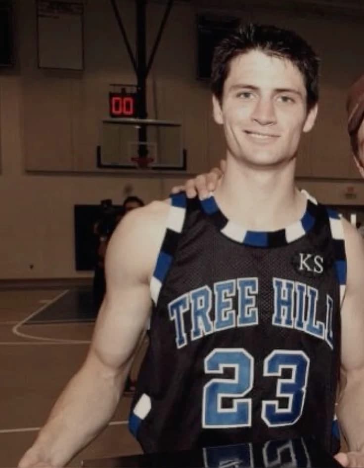 Nathan scott  thumbnail