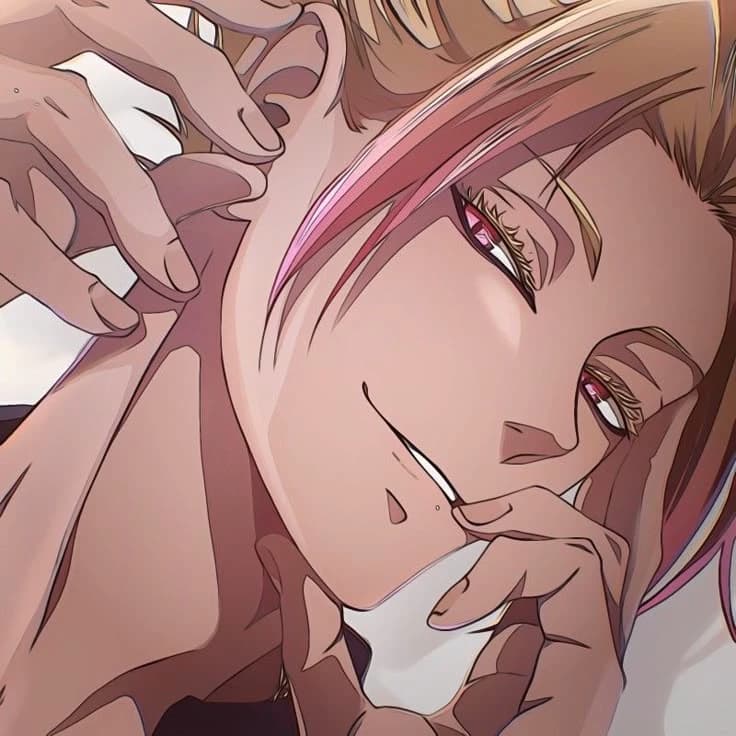 Shidou Ryusei thumbnail