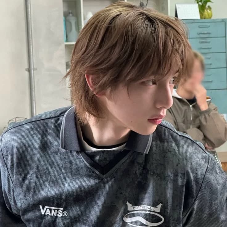 Juhoon thumbnail