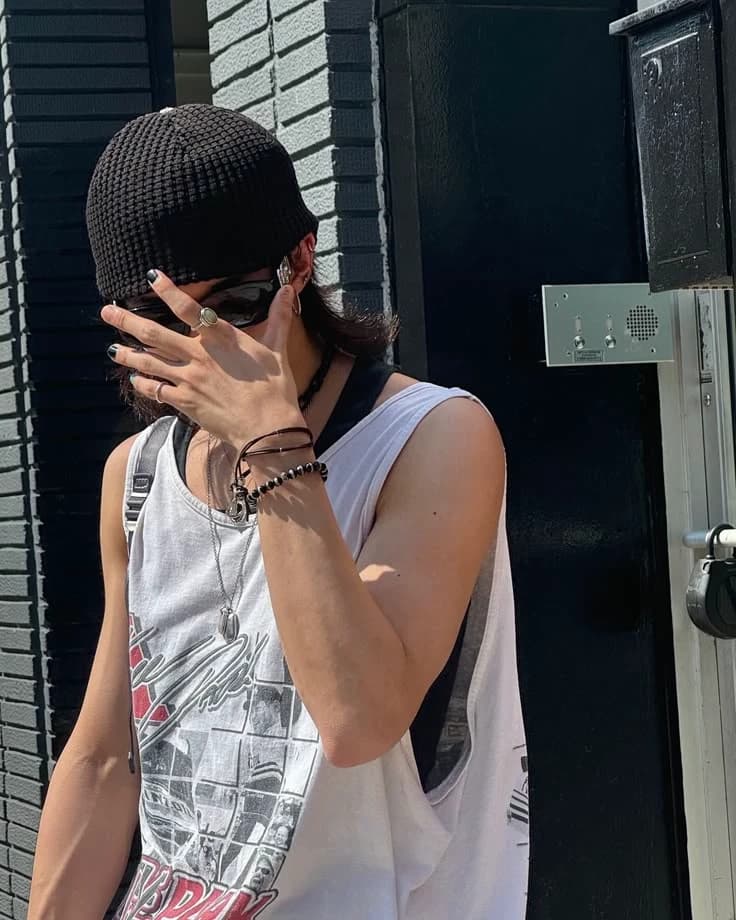 Hyunjin thumbnail